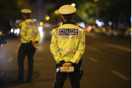 2,5 la mie alcoolemie, 2.500 lei amendă