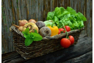 Postul intermitent: dieta cu care trăiești bine și mai mult