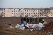 Victima din „Dallas” este mătuşa unuia dintre asasini!