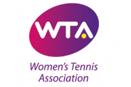 Organizatorii de la Australian Open fac un anunt ingrijorator