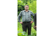 Directorul Direcției Silvice Iași, demis. A fost instalat Doncean