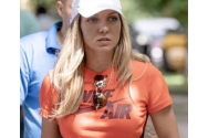 Lista favoritelor de la Adelaide, primul turneu la care va participa Simona Halep in noul sezon