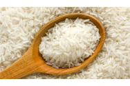 Dietă cu orez. Aşa slăbeşti două kilograme în trei zile 