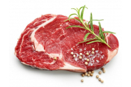 Nutriționist CELEBRU, ce trebuie știut atunci când prăjim carne