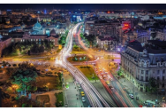 Taxa lui Firea pe Oxigen ar putea fi anulată 