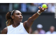 Roger Federer, Rafael Nadal şi Serena Williams vor participa la meciuri demonstrative pentru ajutorarea victimelor incendiilor din Australia