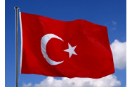 Putin si Erdogan inaugureaza gazoductul TurkStream. Cum i-ar putea influenta pe romani acest nou drum al gazului