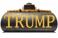 VIDEO Trump, în prima declarație după atacul iranian asupra trupelor SUA din Irak: Voi cere NATO să fie mai implicată