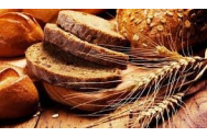 Controale în industria alimentară: fabrici de pâine și morărit, amendate