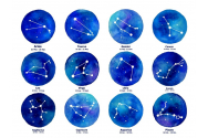 HOROSCOPUL ZILEI: Zodia care are parte de conflicte