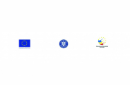 URBIOLED SRL - Anunţ de presă începere proiect