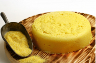Cum să faci cea mai bună mămăligă. Secretul constă într-un ingredient simplu