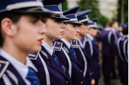 Vești bune pentru angajații MAI: Cresc semnificativ salariile 