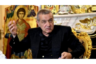 Decizie de ULTIMA ORA luata de Gigi Becali! Patronul celor de la FCSB s-a hotarat ce va face cu Cristi Manea! 