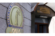 Testosteron scăzut la bărbați: ce rol are dieta