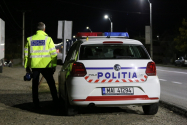 Raliurile clandestine iau amploare