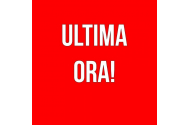 Poprirea pe salariul tau este anulabila oricand in anul 2020