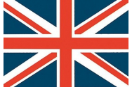 Marea Britanie interzice utilizarea cardurilor de credit pentru jocuri de noroc