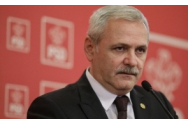 Ce se întâmplă în PSD, în timp ce Liviu Dragnea cere să fie eliberat. Zi decisivă
