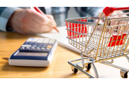 Inflaţia creşte, economia încetineşte, euro stagnează