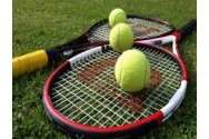 Reactia organizatorilor Australian Open dupa haosul din prima zi