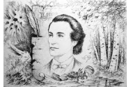NEBUNIA ZILEI-   7 moduri în care românii își arată respectul față de Eminescu, la 170 de ani de la nașterea poetului