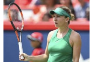 Simona Halep si-a aflat adversara din sferturi de la Adelaide: Iata ora de start a meciului