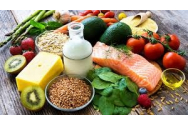 Alimentele care nu expiră niciodată. Le poți consuma oricând