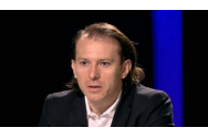 Florin Cîțu pregătește o surpriză pentru șefii băncilor de stat