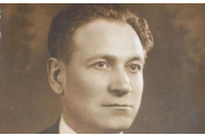 Ștefan Procopiu, 130 de ani de la naștere