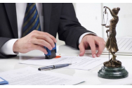 Executare silită 2020. Ce pot face executorii pentru a recupera datoriile nefiscale