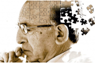 Alzheimer sau doar semne de îmbătrânire? Cele mai comune semne