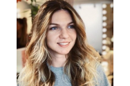 VIDEO plin de inspirație: Simona Halep la antrenament, pentru Australian Open 2020