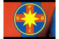 VIDEO Partidă amicală: FCSB - Karlsruher SC 1-0 / Florinel Coman, gol de senzație din lovitură liberă