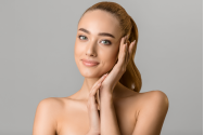 SUSANU CLINIC Rejuvenare facială cu toxina botulinică