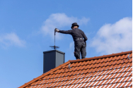 A crescut numărul deceselor datorate asfixierii cu moboxid de carbon