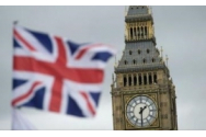 Brexit: Camera Lorzilor voteaza o prevedere care protejeaza drepturile cetatenilor UE in Regatul Unit