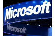 Windows 7 functioneaza pe avarii. Ce optiuni ai daca vrei sa-l folosesti in continuare si care sunt riscurile