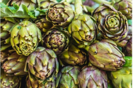 Suplimentele alimentare care ajută digestia