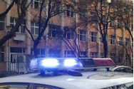 Decizia autorităților după incidentul de la Școala generală nr. 133 din Capitală