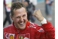 Un celebru neurochirurg face dezvăluiri despre starea lui Michael Schumacher
