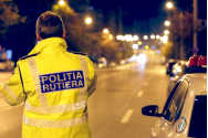 Agenţii de la Rutieră vor fi dotaţi cu camere video!