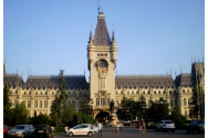 Presedintele si premierul merg la Iasi, de Ziua Unirii