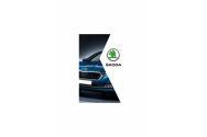 Discount de până la 3.650 EURO la ŠKODA OCTAVIA doar la Mega Auto, dealerul tău ŠKODA în Iași