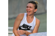 Cum arata cotele la pariuri pentru castigatoarea Australian Open dupa surprizele uriase de vineri