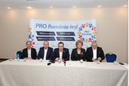 Victor Ponta: „Autostrada A8 nu va fi niciodată construită”
