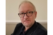 Disidentul Liviu Cangeopol, Cetăţean de Onoare al Iaşului