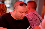 Ce se întâmplă acum cu liderul PSD strivit de tractor. Medicii au făcut tot posibilul să îl salveze
