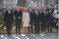 Este nevoie implicarea și priceperea tuturor celor de bună credință când interesul comunității o cere!