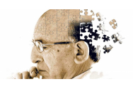 Litiul ar putea opri evoluția bolii Alzheimer